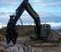 Prilozi Drobilice za beton TREVI BENNE HC 13D