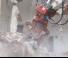 Prilozi Drobilice za beton TREVI BENNE HC 13D