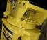 Atlas Copco HCC 2000