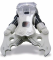 Hydra Ram HCC 2200 HRV