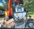 Prilozi Drobilice za beton VTN HP02+ 