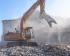 Prilozi Drobilice za beton Italmek IF18