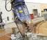 Prilozi Drobilice za beton Italmek IF20