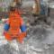 Prilozi Drobilice za beton Italmek IP25