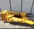 OSA Demolition Equipment MC05 Concrete 