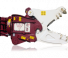 Prilozi Drobilice za beton Hydra Ram MK-23P