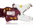 Prilozi Drobilice za beton Hydra Ram MK-23P