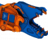 Prilozi Drobilice za beton Hydra Ram MK-23P