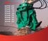 Montabert MPR 25 CC