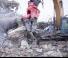 Prilozi Drobilice za beton LaBounty MRX 260 CC