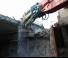 Prilozi Drobilice za beton Dehaco MS 130R