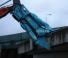 Prilozi Drobilice za beton Dehaco MS 130R