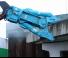 Prilozi Drobilice za beton Dehaco MS 140R