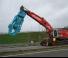 Prilozi Drobilice za beton Dehaco MS 140R