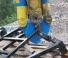 Prilozi Drobilice za beton Dehaco MS 30R