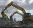 Prilozi Drobilice za beton Dehaco MS 30R