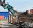 Prilozi Drobilice za beton Dehaco MS 40R
