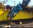 Prilozi Drobilice za beton Dehaco MS 40R