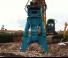 Prilozi Drobilice za beton Dehaco MS 60R