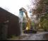 Prilozi Drobilice za beton Dehaco MS 60R