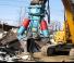 Prilozi Drobilice za beton MSB MSRC3000