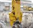 Prilozi Drobilice za beton Allied-Gator MTR 160 C