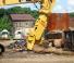 Prilozi Drobilice za beton Allied-Gator MTR 90 C