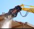Prilozi Drobilice za beton VTN PD80 