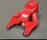 Prilozi Drobilice za beton Socomec PDO 350