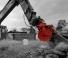 Prilozi Drobilice za beton Rotar RDC 32 S