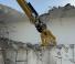 Prilozi Drobilice za beton OSA Demolition Equipment RS 12000 