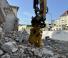 Prilozi Drobilice za beton OSA Demolition Equipment RS 1800 