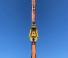 Prilozi Drobilice za beton OSA Demolition Equipment RS 2500 