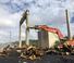 Prilozi Drobilice za beton OSA Demolition Equipment RS11000 