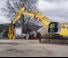 Prilozi Drobilice za beton OSA Demolition Equipment RS1800 