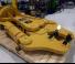 Prilozi Drobilice za beton OSA Demolition Equipment RS5000 