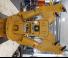 Prilozi Drobilice za beton OSA Demolition Equipment RS6000 