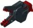 Steck S 07 U