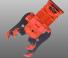 NPK S-16XCR
