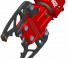 Socomec SPB 390