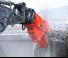 Prilozi Drobilice za beton WIMMER TC 1100 U