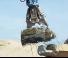 Okada TS-WB2200V