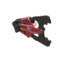 Prilozi Drobilice za beton LaBounty UPX 1800 CC