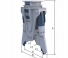 FRD V34C