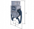 FRD VXS-2ER  
