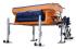 Schmidt Mitos II DST 30 VCL