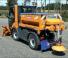 Gmeiner STA 1100 Premium