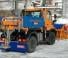 Gmeiner STA 1800 Can-Bus