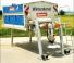 Gmeiner STA 5000 L Can-Bus