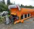 Gmeiner STA 7000 L Can-Bus